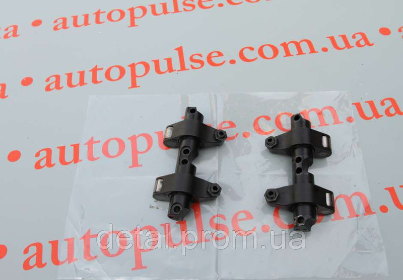 Коромысло распредвала насос-форсунки Volkswagen Sharan  2000 1.9 Дизель 