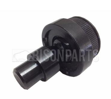 Болт вилки сцепления DAF LF  2006 Киев