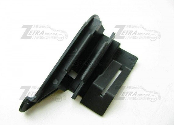 Крепление переднього бампера Kia Cerato  2005 1.6 Бензин 