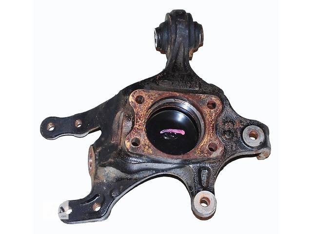 Цапфа 52720A6400   Kia Cee`d