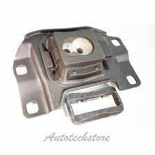 Подушка ДВС BBR3-39-070A   Mazda 3