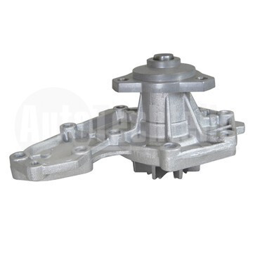 Насос охлаждающей жидкости, помпа двигуна Renault 19  1995 хэтчбек 1.7 Бензин Киев