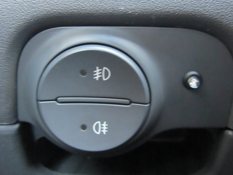 Кнопки птф Kia Rio 2 2009 р.  1.4 л бензин Харків