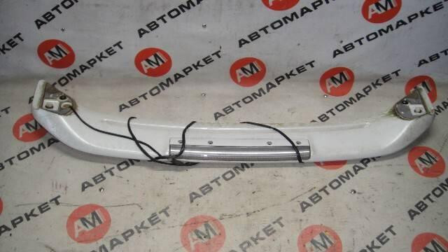 Спойлер кришки багажника Nissan Cedric  2000 3.0 Бензин Одеса