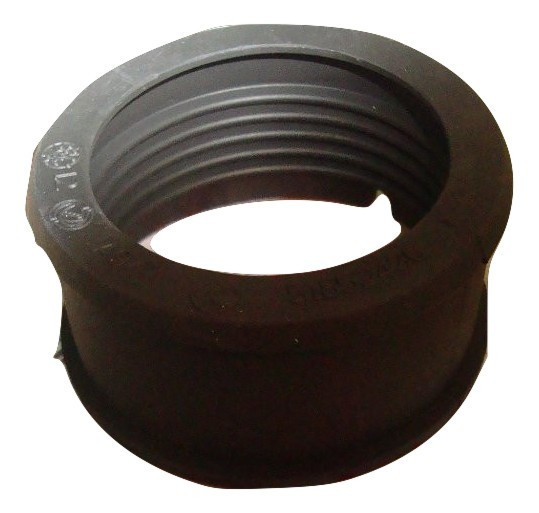 Уплотнительное резиновое кольцо Alfa Romeo 159 универсал 2011 г.  2.0 л дизель Харьков