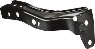 Держатель телевизора Chevrolet Aveo  2012 1.6 Бензин 