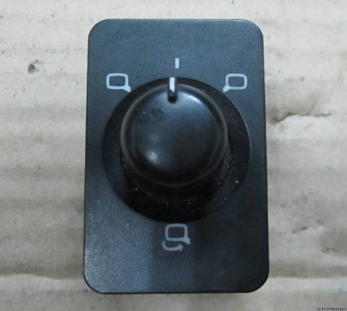 Регулятор зеркал 4B0959565A01C   Audi A3, Audi A6