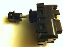 Коректор фари передньої 85661-12010   Toyota Camry, Toyota Corolla, Toyota Land Cruiser, Toyota Land Cruiser Prado