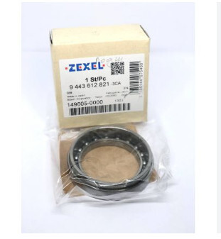 Підшипник пнвт zexel vrz bosch Mitsubishi Pajero 3  2005 3.2 Дизель Одесса