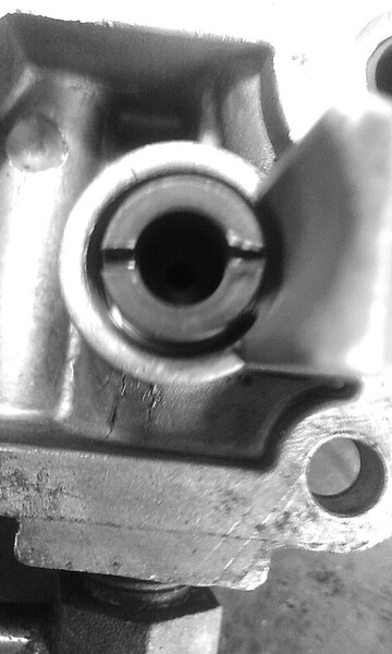 Ремкомплект карбюратора nikki 30/34 Mazda 626 GD 1991 хэтчбек 2.0 Бензин Измаил