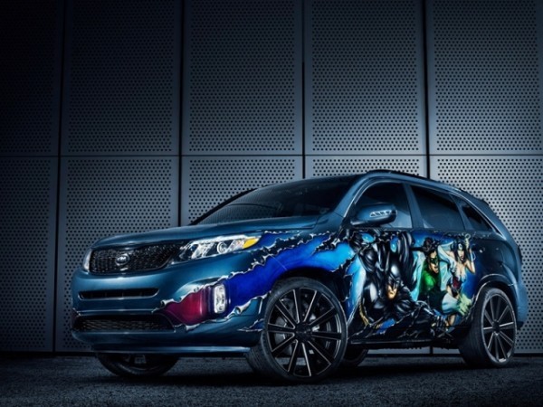 Бегунок Volkswagen Passat B3  1992 2.0 Бензин Кировоград