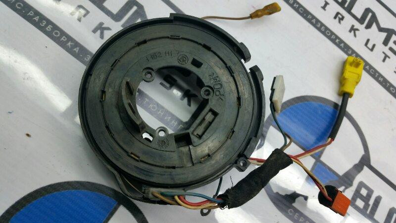 Шлейф руля BMW 3 Series E36 1998 2.0 Бензин Мелитополь