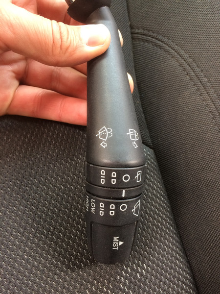 Гитара Jeep Renegade Sport 2015 2.4 Бензин Одесса