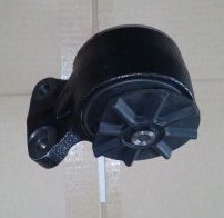 Подушка двигателя Suzuki Wagon R хэтчбек 2004 г.  1.3 л дизель Харьков