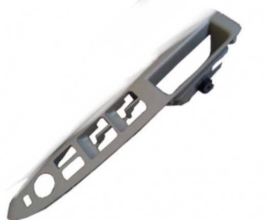 Подлокотник передней двери Kia Soul  2012 хетчбек 1.6 Бензин 