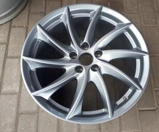 Диск колесный 156119162   Alfa Romeo Giulia