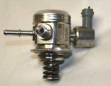 Топливный насос CM5G-9D376-GA   Ford Focus