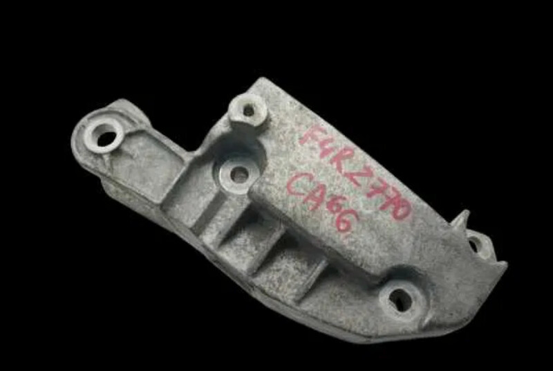 Кронштейн гидроопоры Renault Megane 2  2006 універсал 2.0 Бензин 