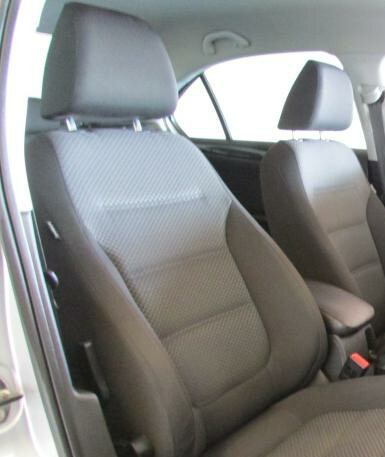 Подголовник jetta 6 2015 comfortline ткань серочерный Volkswagen Jetta 6 2015 1.8 Бензин Полтава