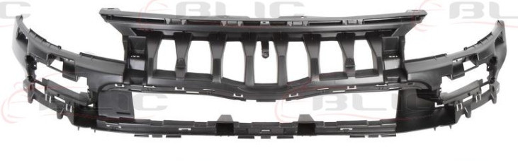 9677877880 Peugeot Partner 2013 г.  1.6 л дизель Луцк