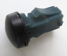 Датчик света Toyota Camry 40 2008 2.4 Бензин Одесса