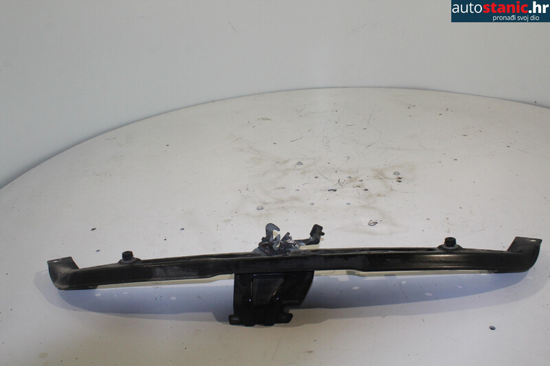 Панель передняя 7106 H3   Peugeot 206