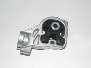 Подушка двигателя Subaru Outback 2011 г.  2.5 л бензин Одесса