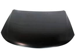 Передняя панель 664002G500   Kia Magentis, Kia Optima