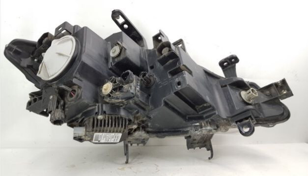 Фара передняя левая ксенон 260601AH1B   Nissan Murano