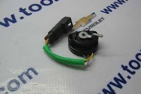 Датчик положения дроссельной заслонкидр Ford Escort  1997 хэтчбек 1.3 Бензин Чернигов