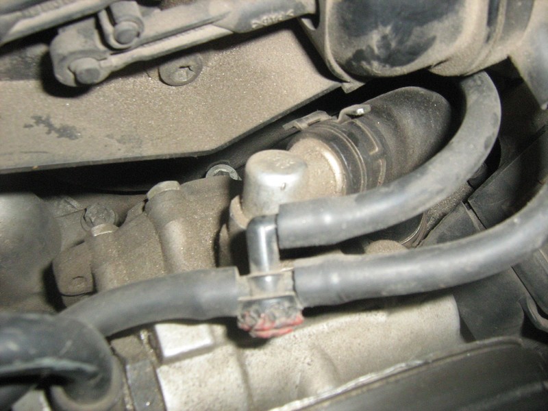 Гідропідсилювач керма 4B0145156R   Audi A3, Audi A6, Audi A6 allroad quattro