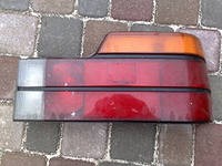 Задний фонарь правый Mazda 626 GС 1986 2.0 Дизель Киев