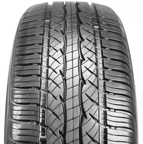 Шина p225/60 r17 98t diehard silver touring a/s Kia Sportage  2015 Краснокутск