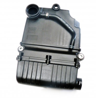 Корпус воздушного фильтра 51885352   Fiat Doblo