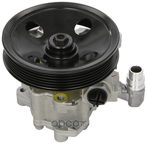 ГУР A0044661401   Mercedes E-Class, Mercedes S-Class