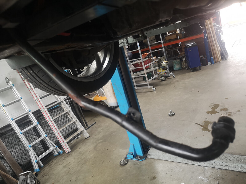 Расширительный бачок Alfa Romeo 159 Ti универсал 2010 г.  2.0 л дизель Полтава