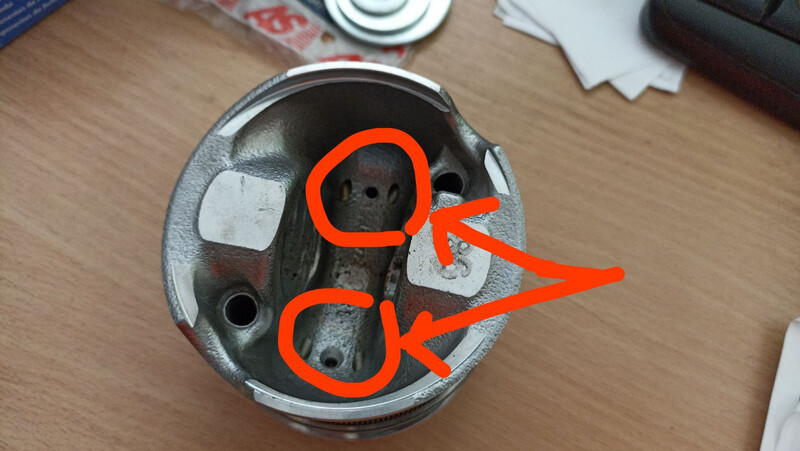 Двигун CRCA   Audi Q7, Porsche Cayenne, Volkswagen Touareg