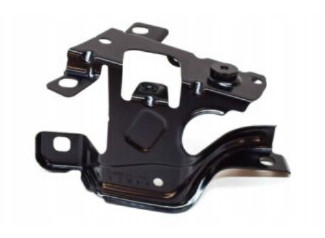 41357475310 BMW 7 Series 2019 р.  Київ