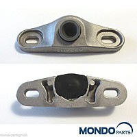 Упор боковой сдвижной двери Peugeot Boxer  2010 3.0 Дизель Полтава