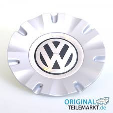 Колпачки заглушки на литые диски Volkswagen Touran  2006 универсал 2.0 Дизель Одесса