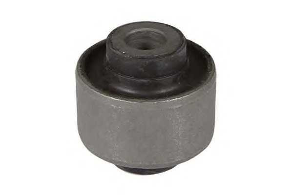 Сайленблоки переднего рычага передние 2 шт Nissan Teana j32 2012 2.5 Бензин Киев