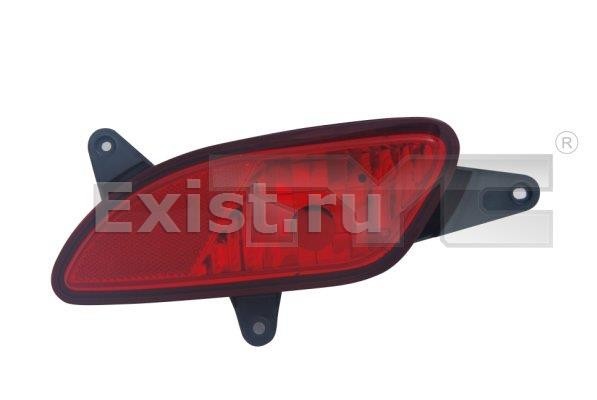 Ліхтар задній 924021H100   Kia Ceed