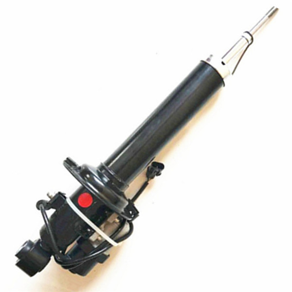 Амортизатор задний Kia Opirus 2005 г.  3.0 л бензин Днепр