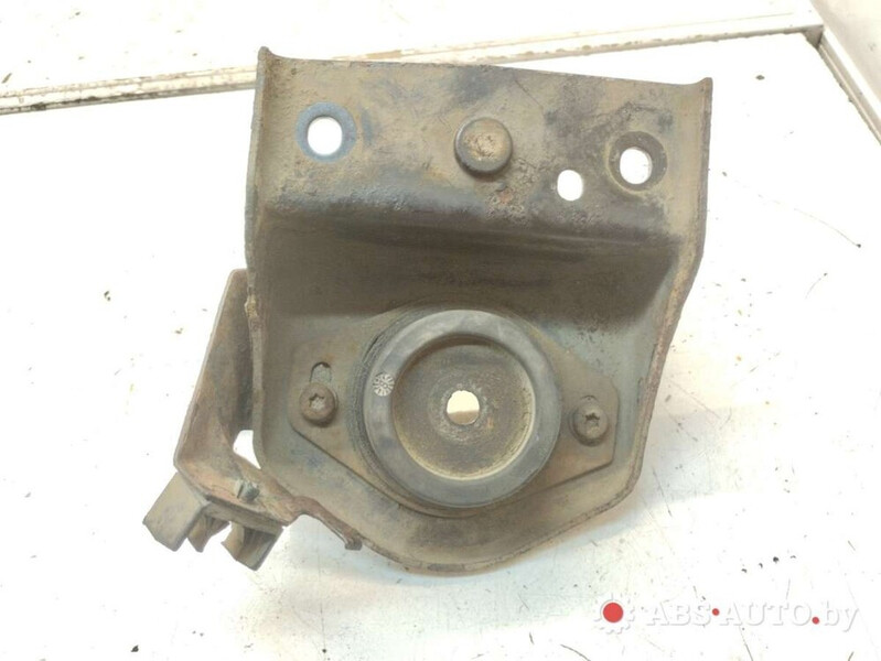 Кронштейн КПП Fiat Ulysse універсал 2006 р.