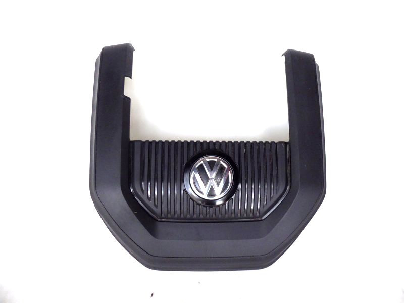 Крышка двигателя Volkswagen Golf E-Golf 2015 хэтчбек  Электро Запорожье