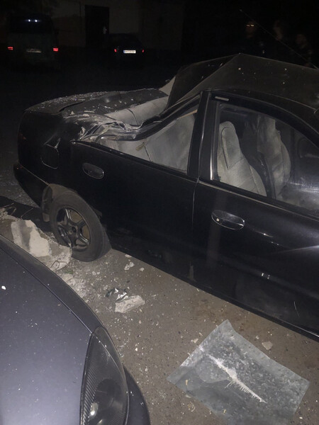 Крыша в сборе Daewoo Lanos  2006 1.5 Бензин Лебедин