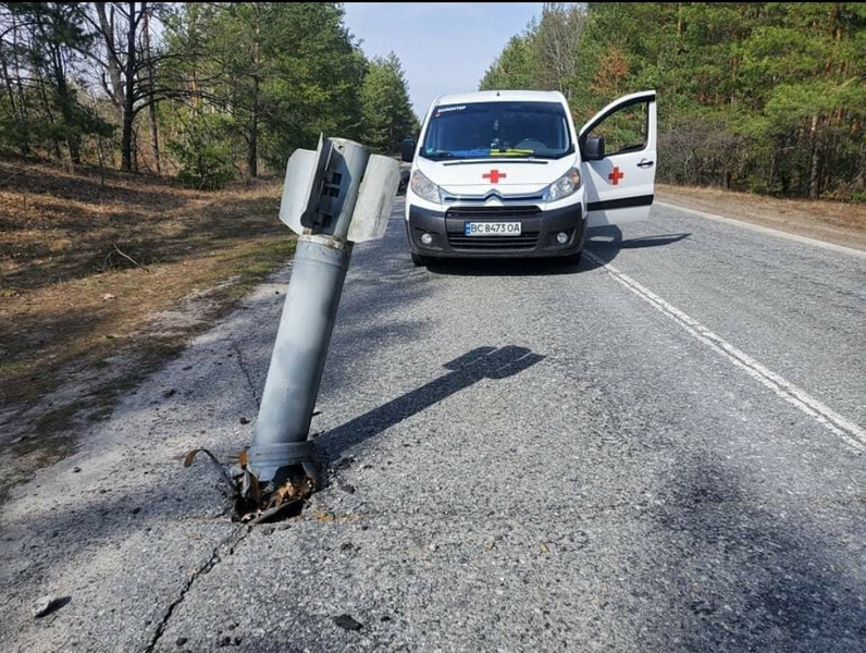 Замок двери Citroen Jumpy 2014 г.  2.0 л дизель Киев