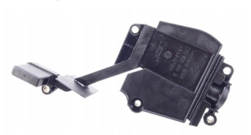 Маслоотделитель Volkswagen Eos  2009 Одесса