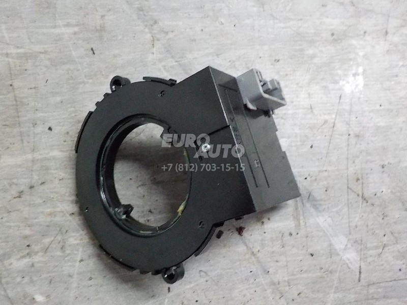 Датчик положения руля Lexus RX 350 2008 универсал 3.5 Бензин Киев