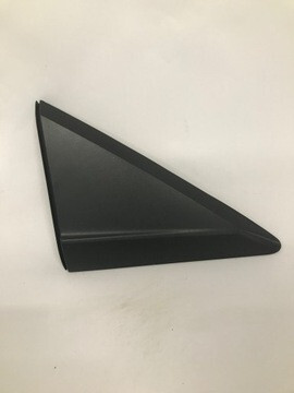 Уголок зеркала на двери Ford Transit Connect 2018 р.  2.4 л бензин Київ